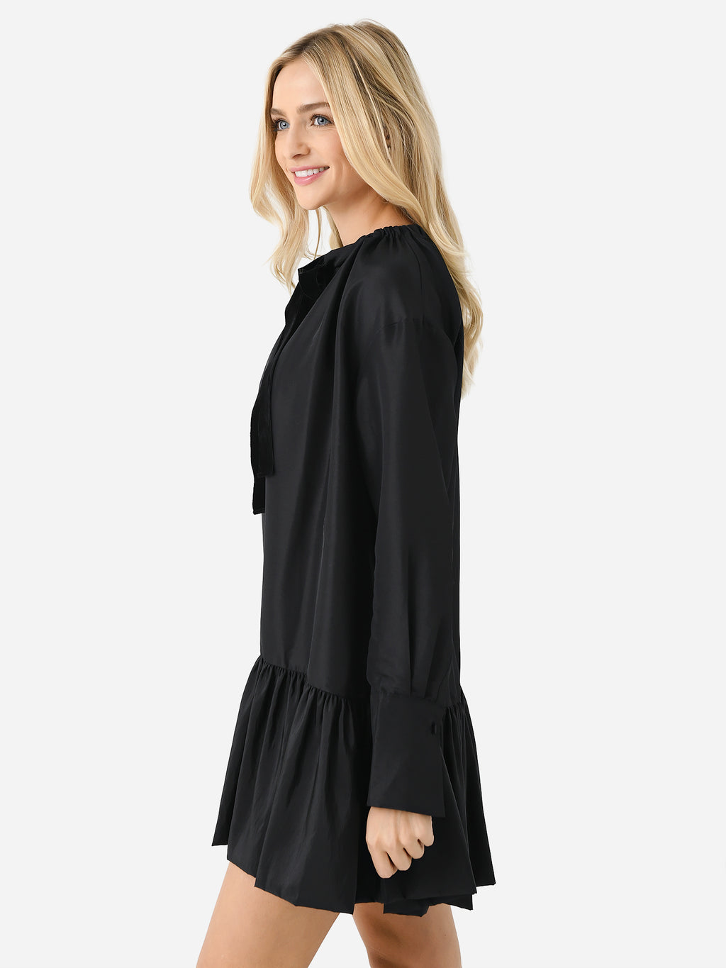 623-1043-TxBLACK-alt3