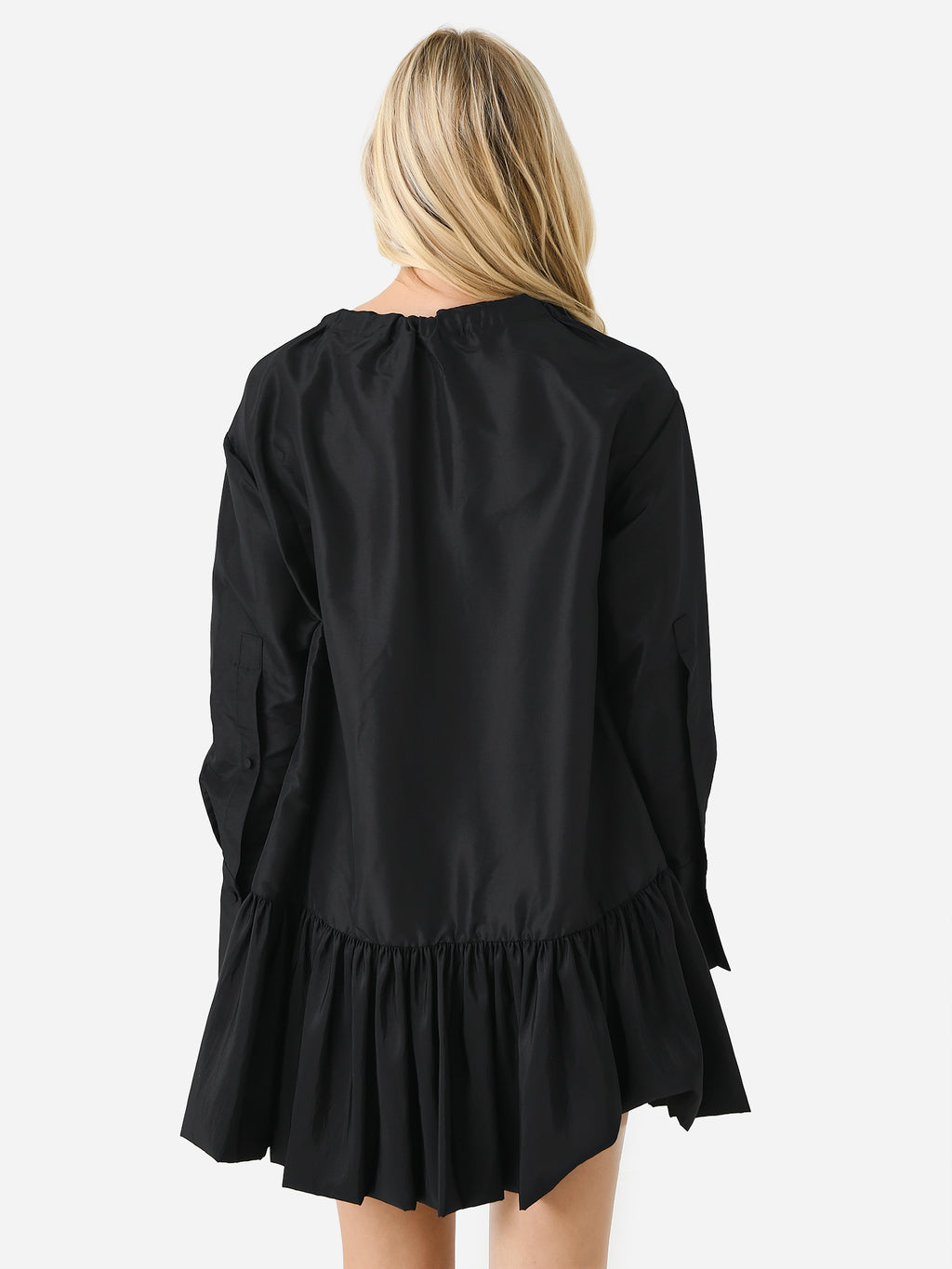 623-1043-TxBLACK-alt4