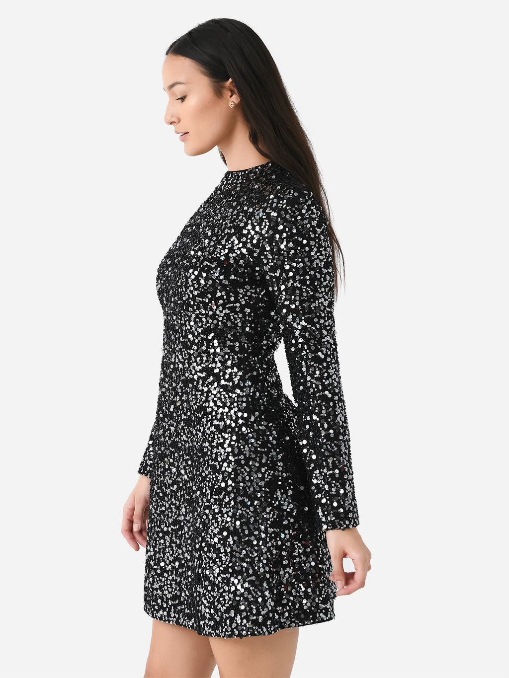 623-1048-FxBLACK-alt2