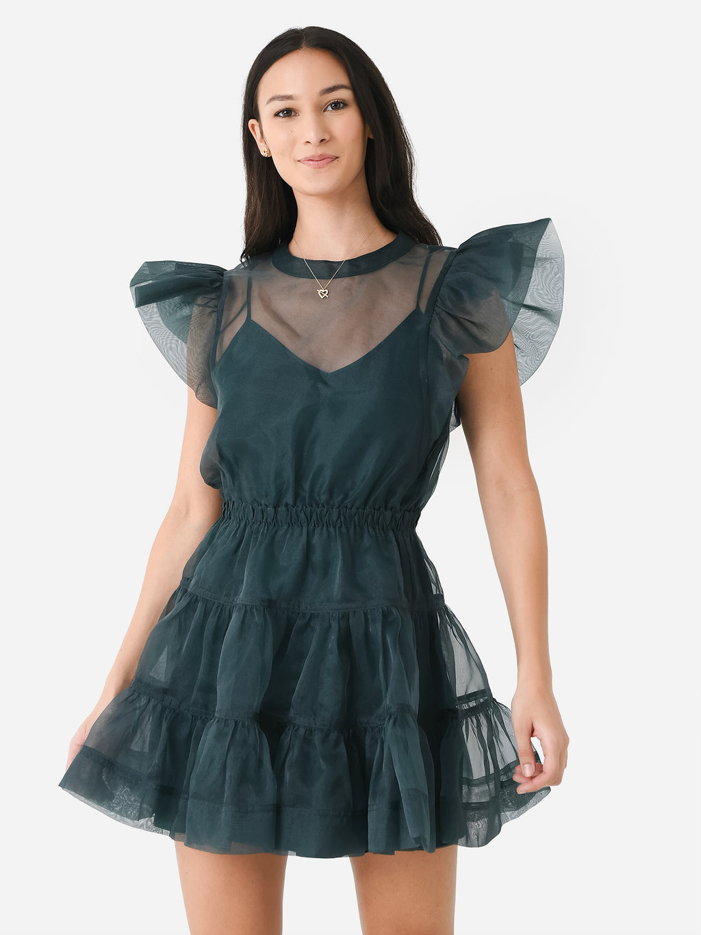 623-1049-PxEMERALD-alt1