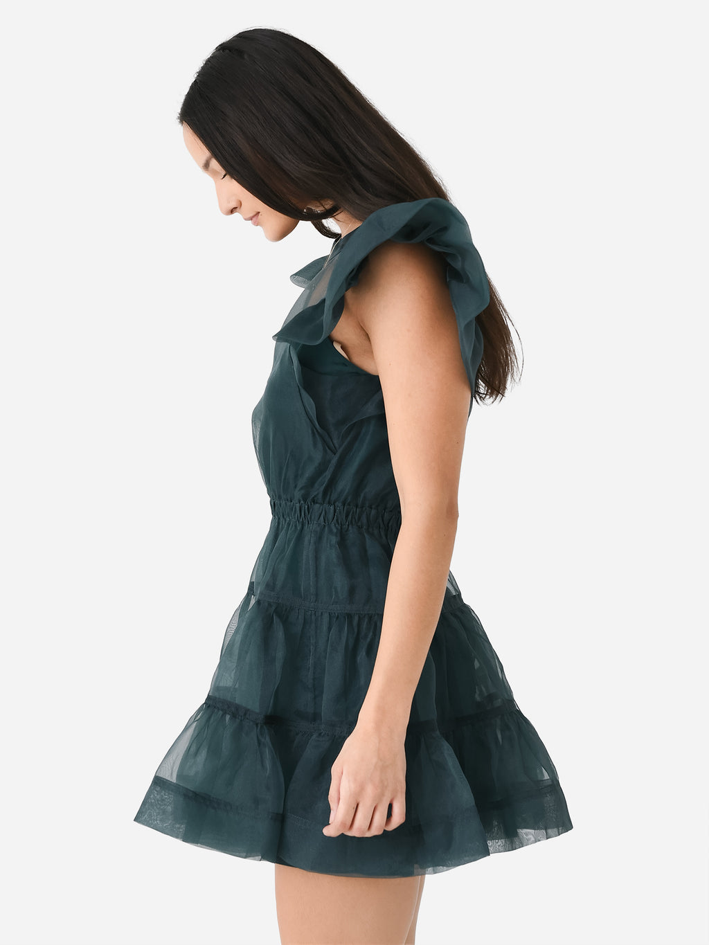 623-1049-PxEMERALD-alt2