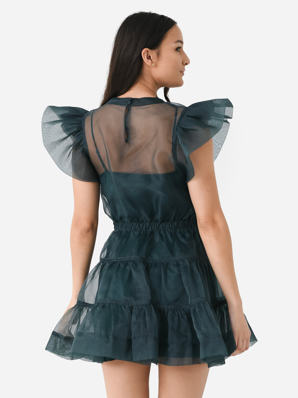 623-1049-PxEMERALD-alt3