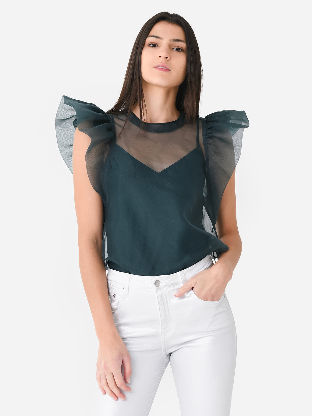 623-2048-PxEMERALD-alt1