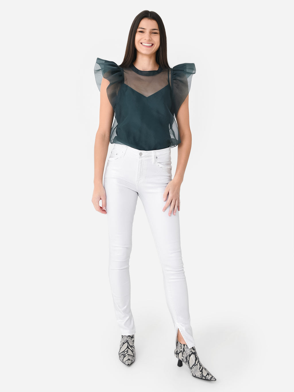 623-2048-PxEMERALD-alt2