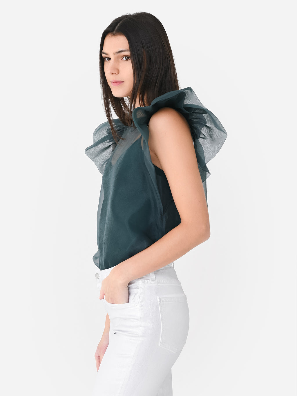 623-2048-PxEMERALD-alt3