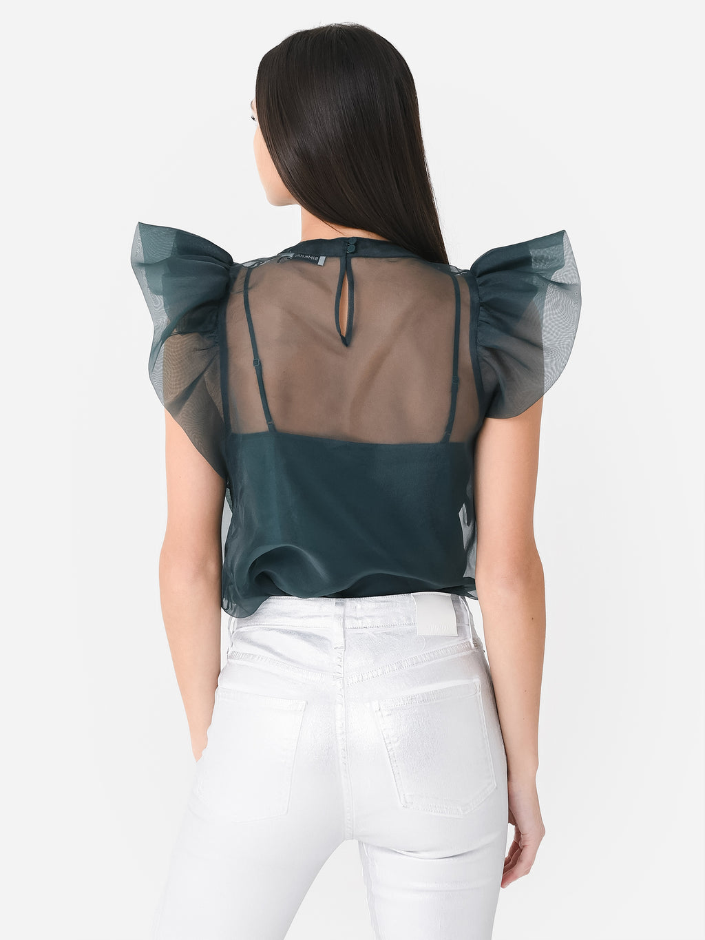 623-2048-PxEMERALD-alt4