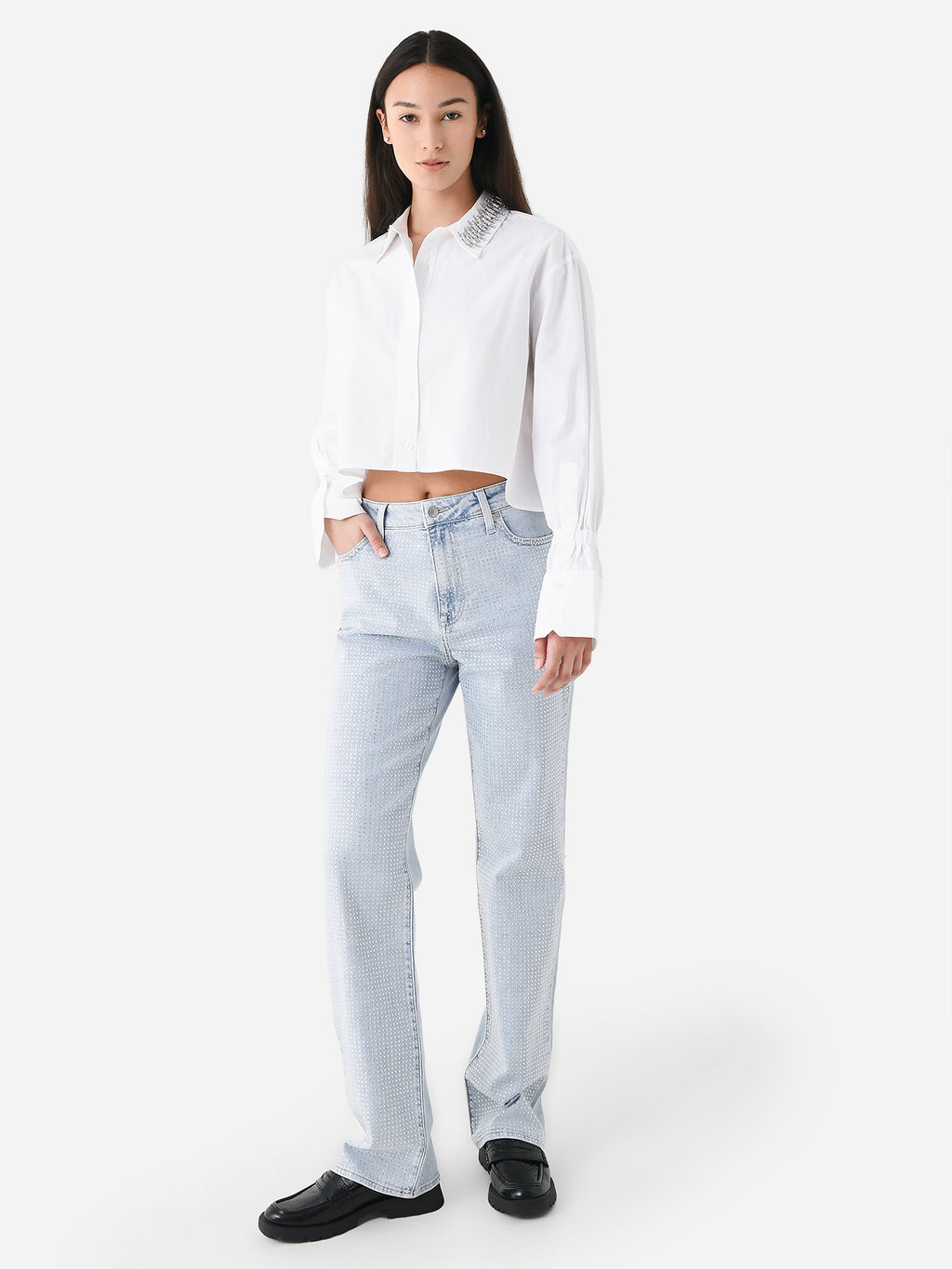 623-4033-DM-INDxINDIGO-alt1
