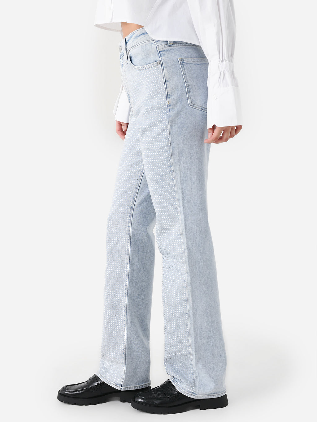 623-4033-DM-INDxINDIGO-alt2