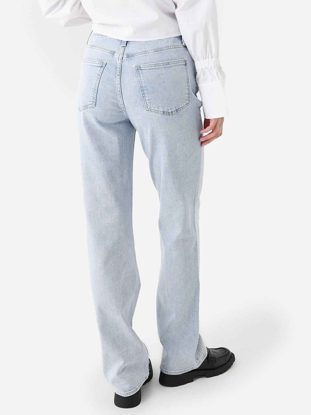 623-4033-DM-INDxINDIGO-alt3