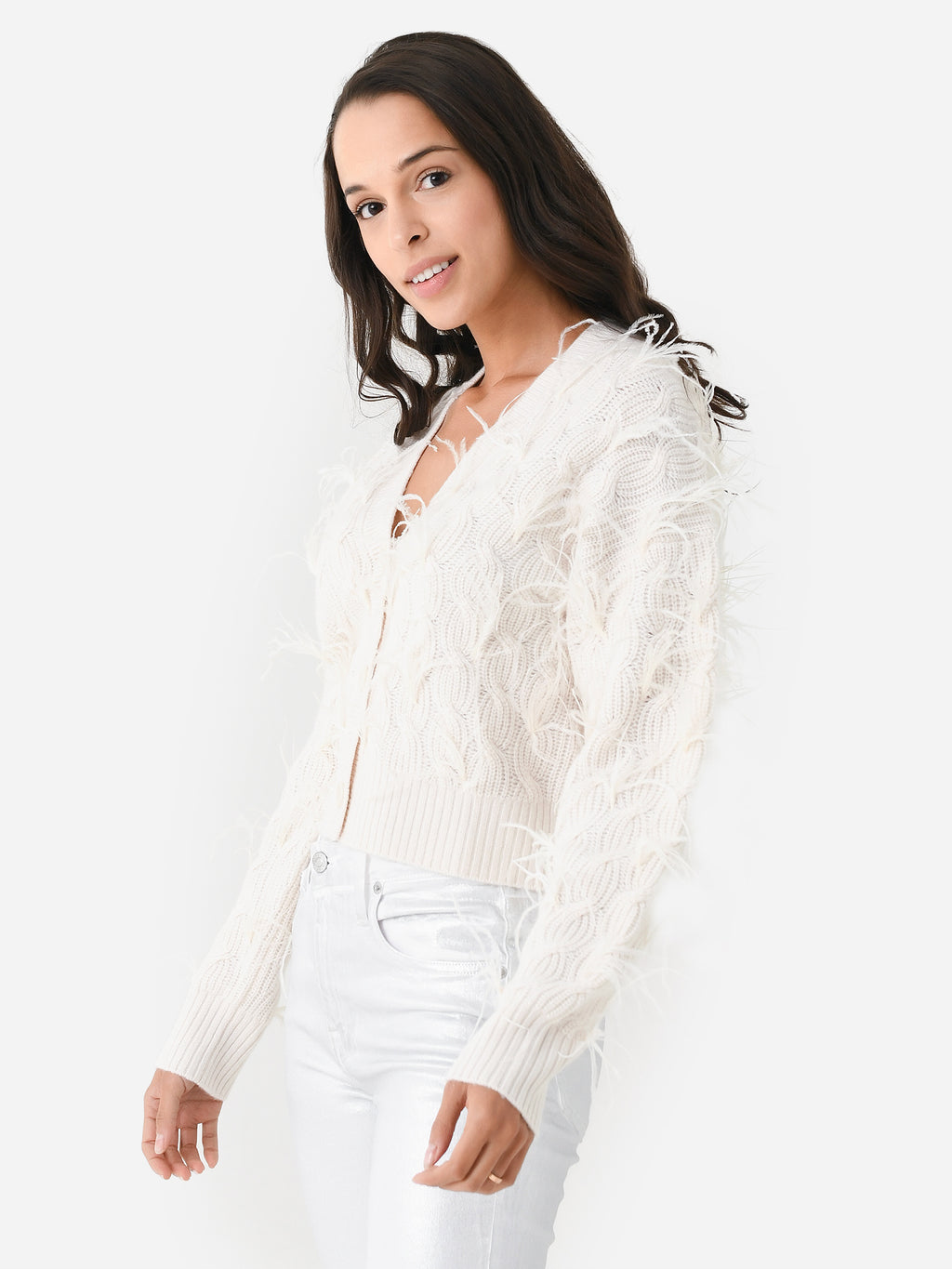 623-6004-KxIVORY-alt2