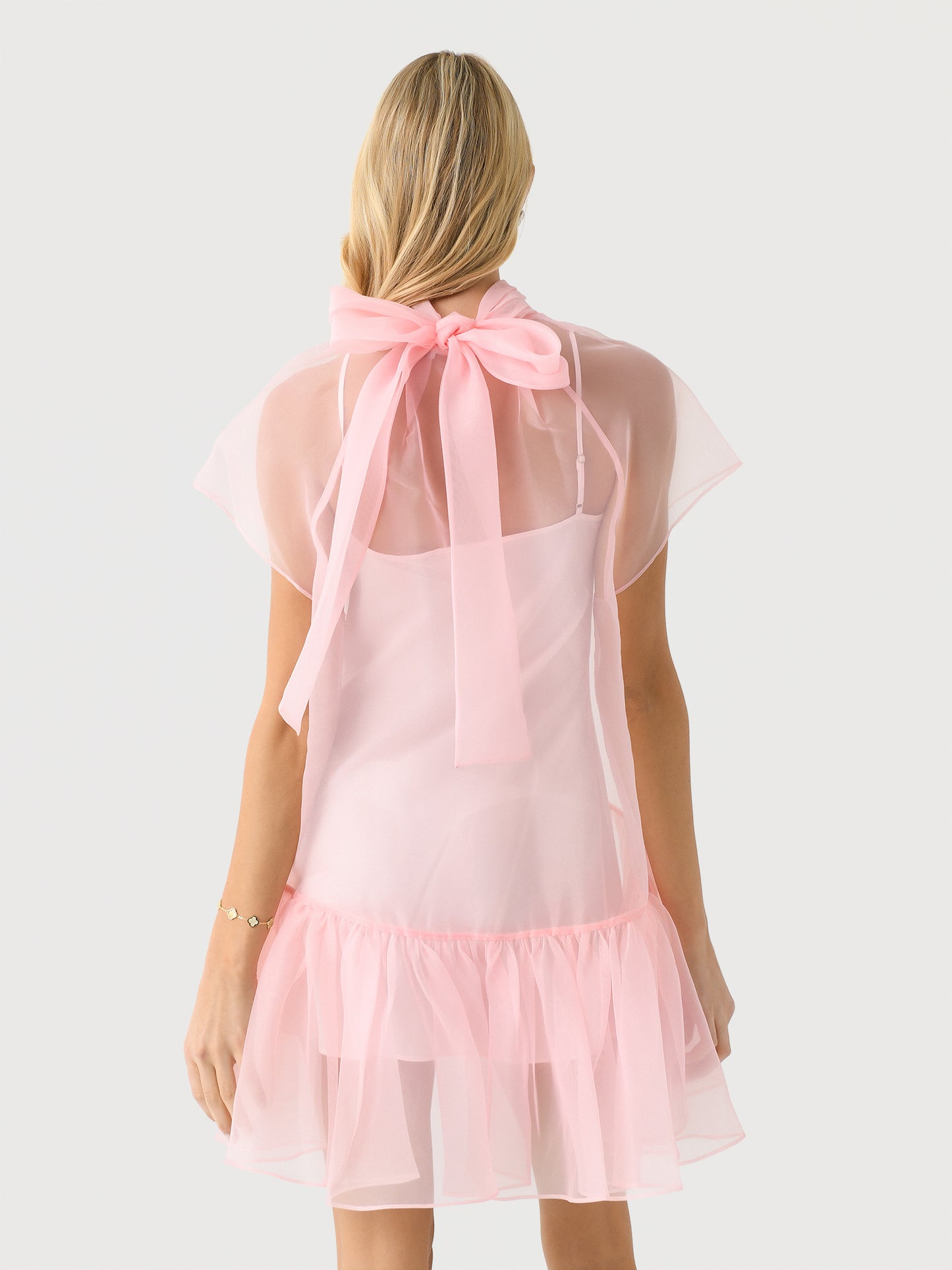 624-1016-OxBALLETPINK-alt3