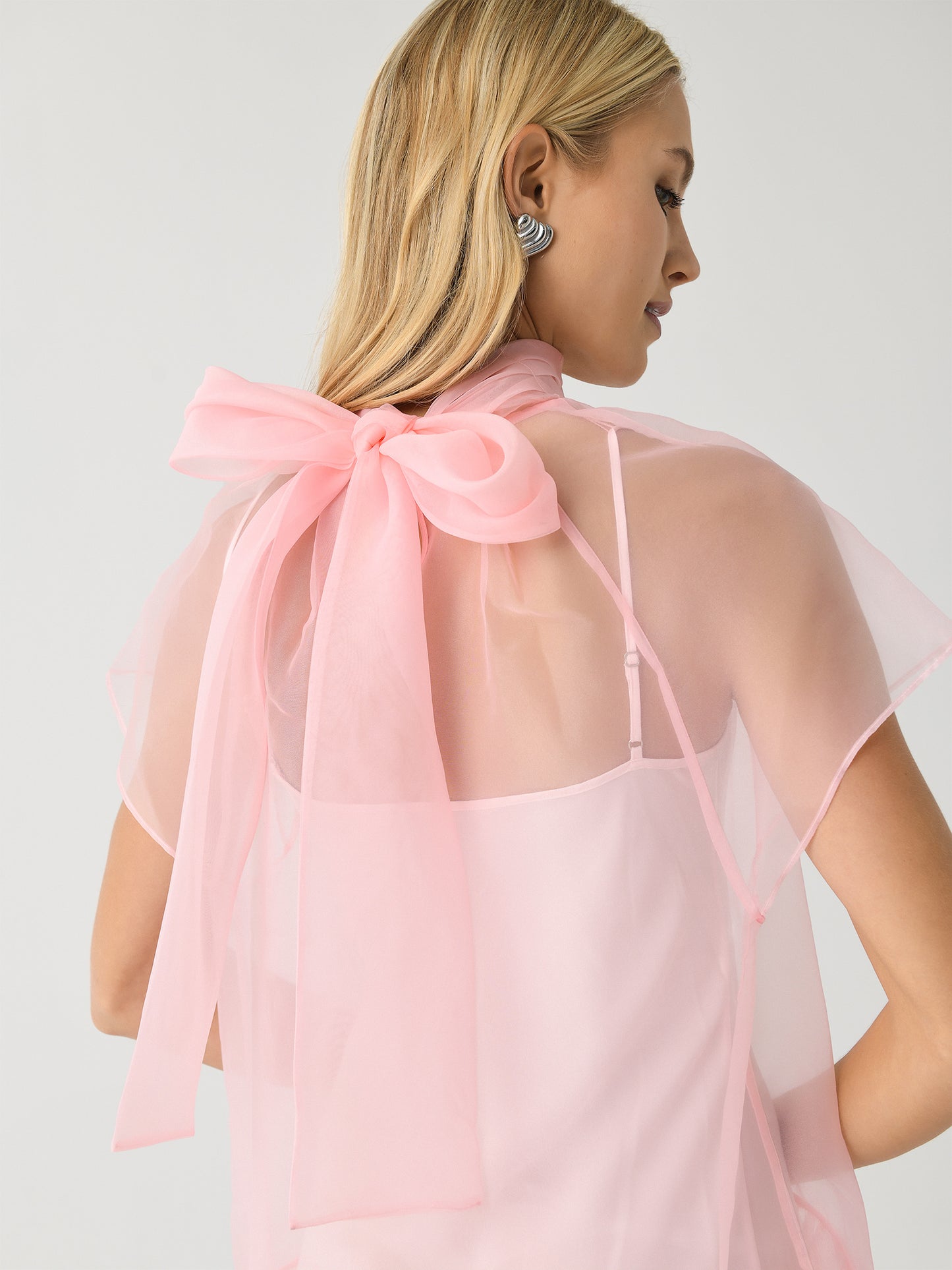 624-1016-OxBALLETPINK-alt4