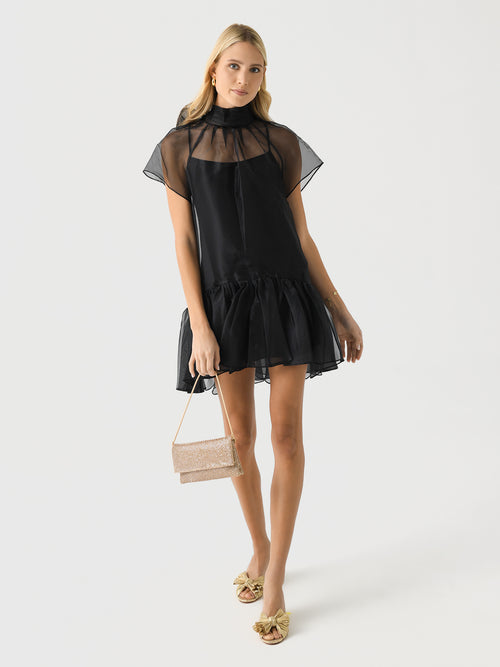 Simkhai Women's Beaux Dress