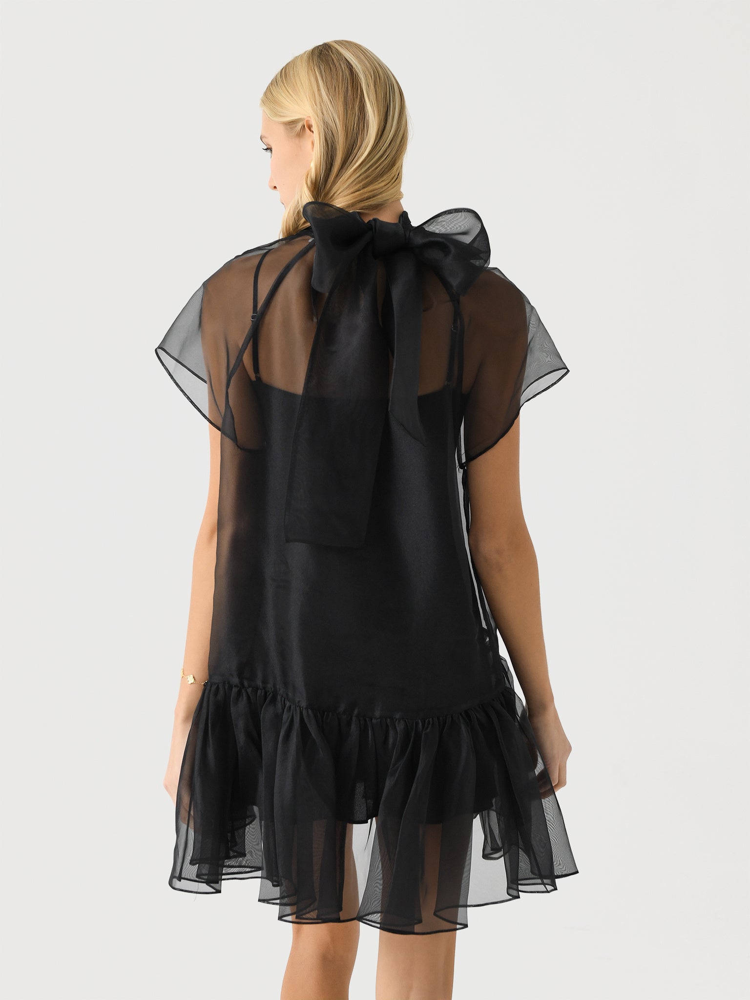 624-1016-OxBLACK-alt3