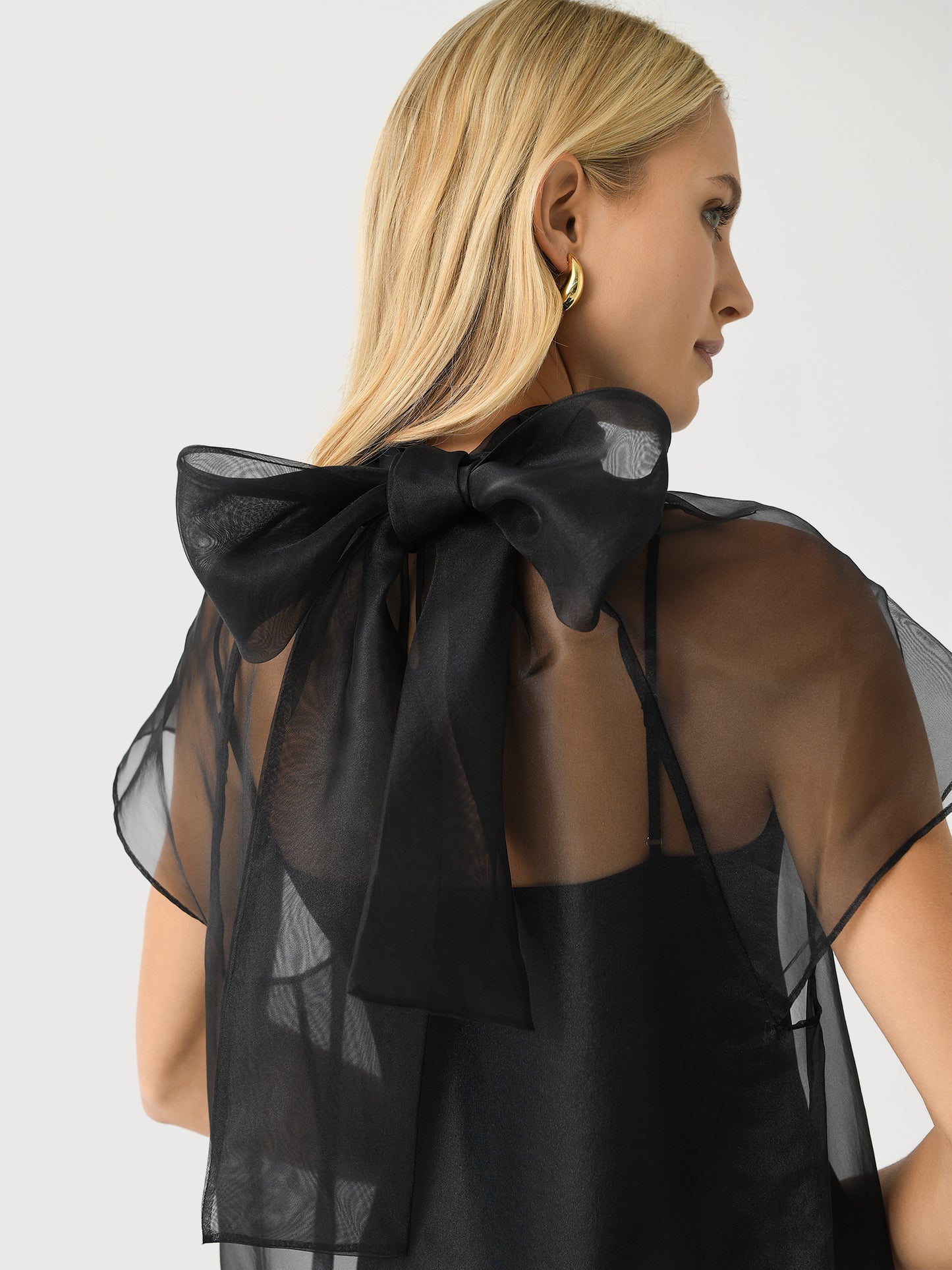 624-1016-OxBLACK-alt4