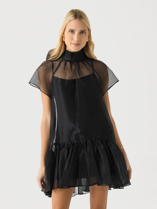 Simkhai Women's Beaux Dress
