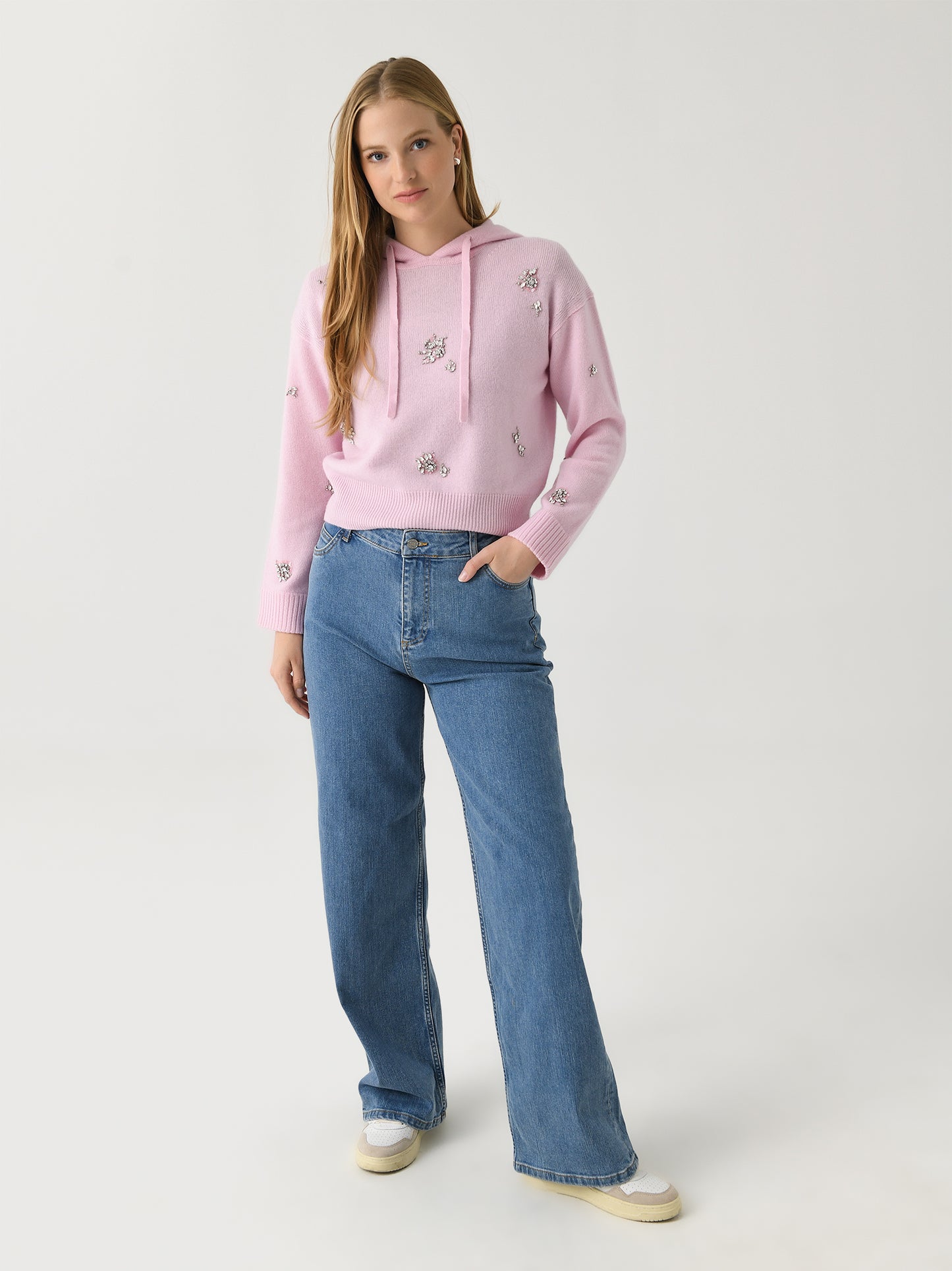 624-2001-K xBALLETLUKE-alt1