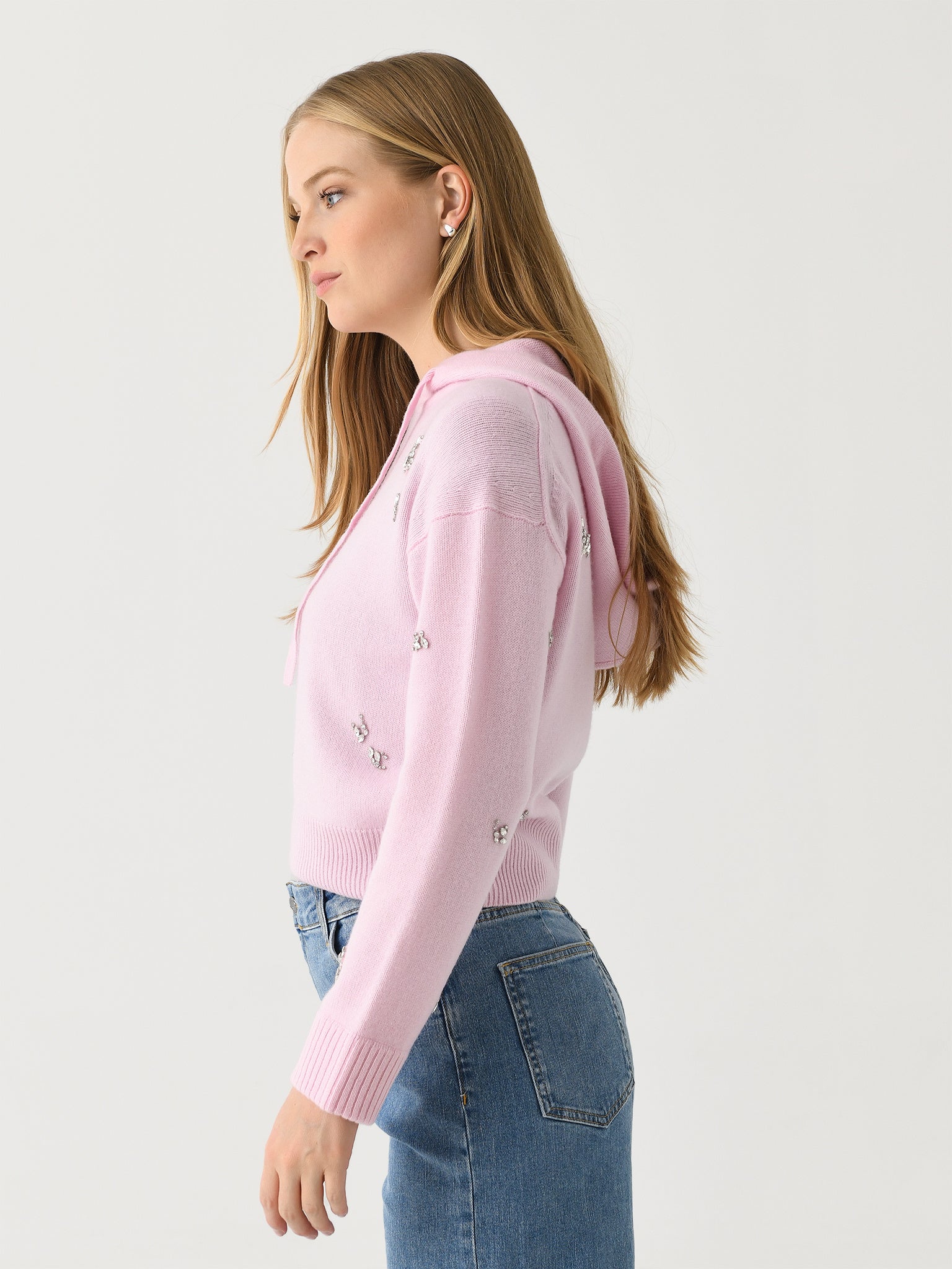 624-2001-K xBALLETLUKE-alt2