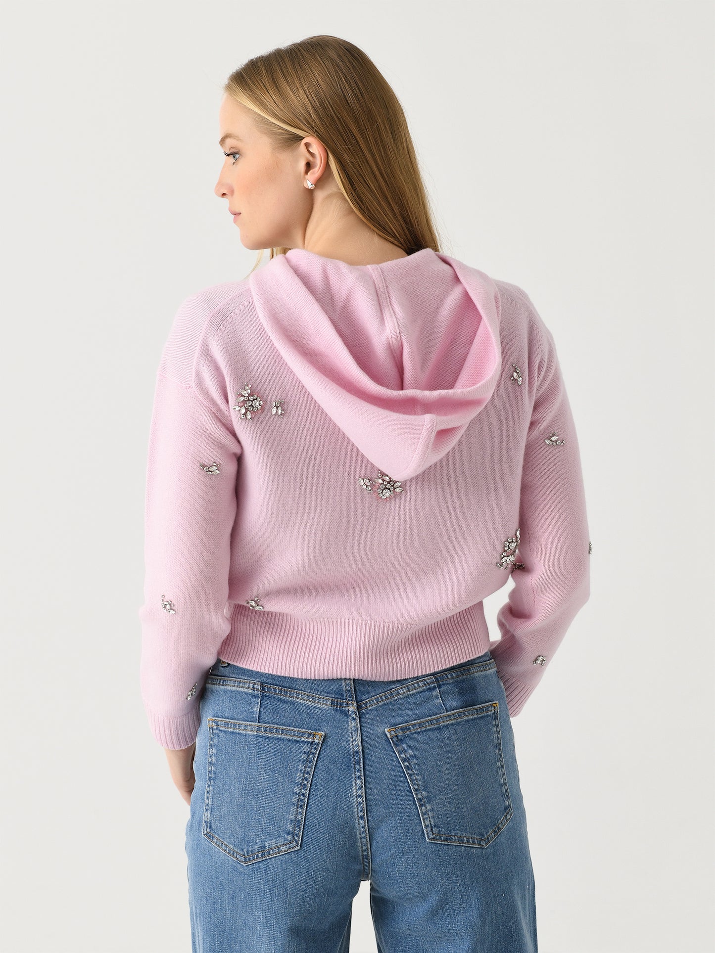 624-2001-K xBALLETLUKE-alt3