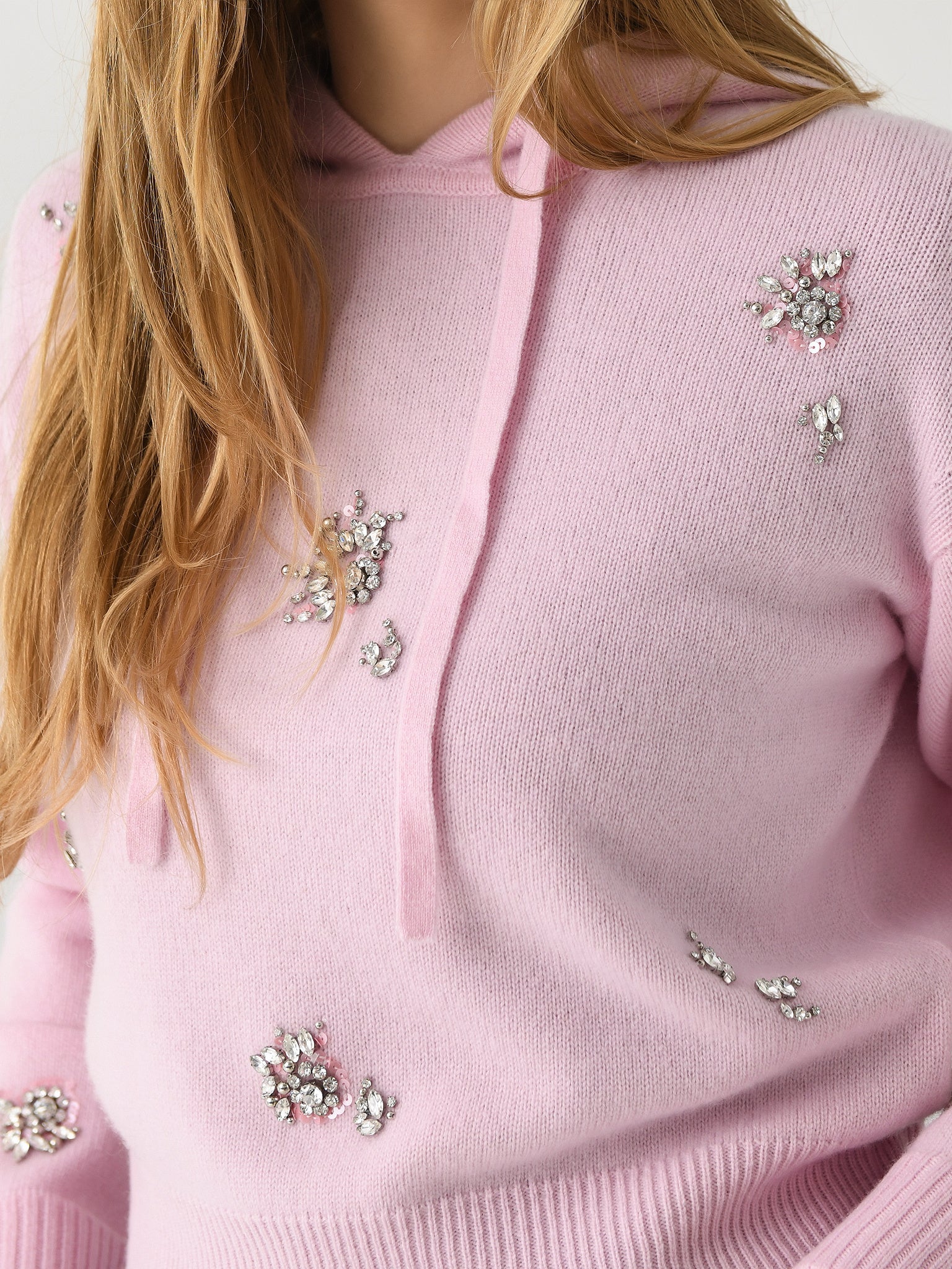 624-2001-K xBALLETLUKE-alt4