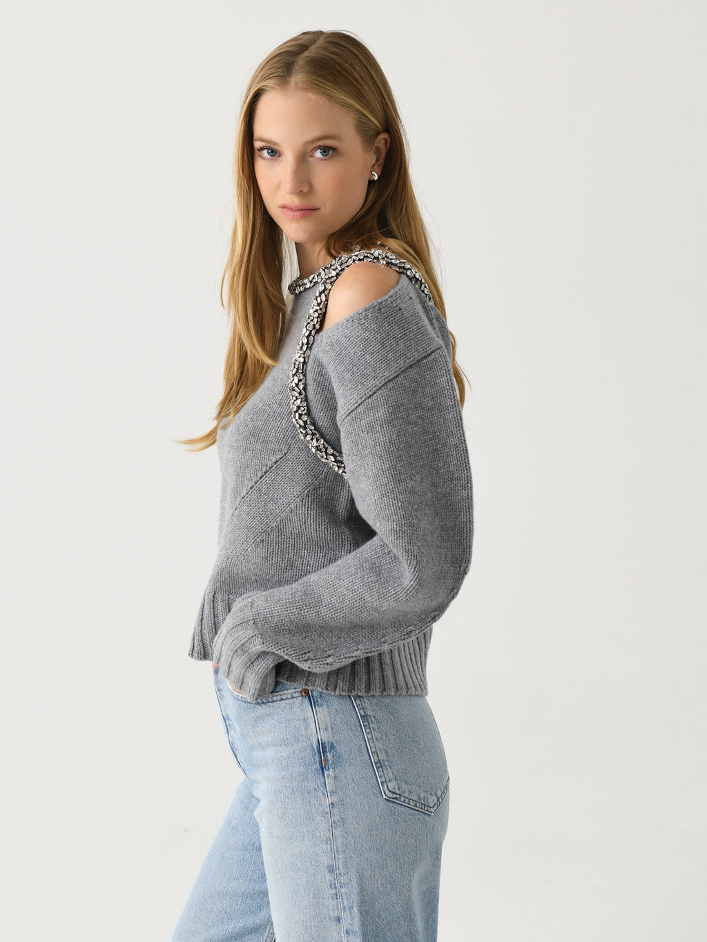 624-2010-KxGREYMELANGE-alt2