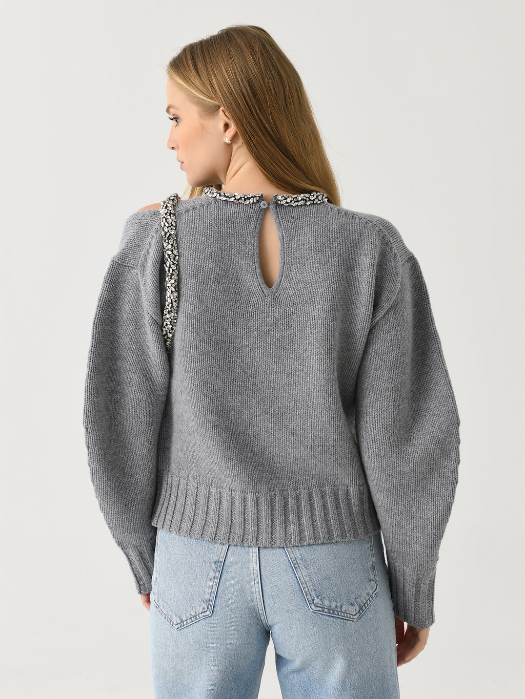 624-2010-KxGREYMELANGE-alt3