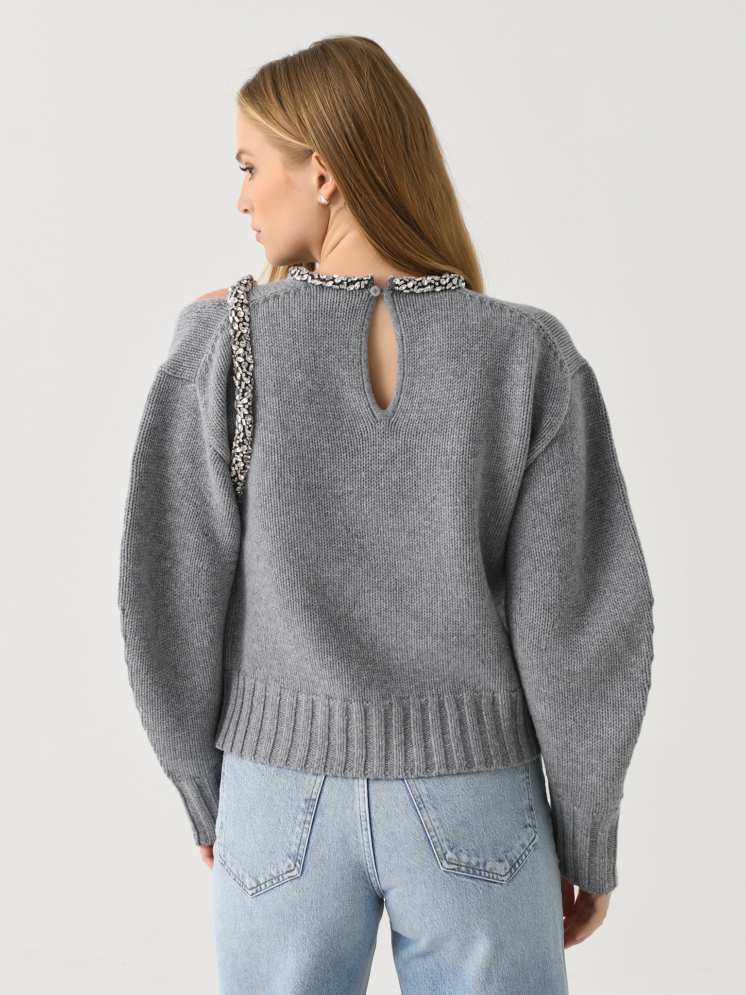 624-2010-KxGREYMELANGE-alt3