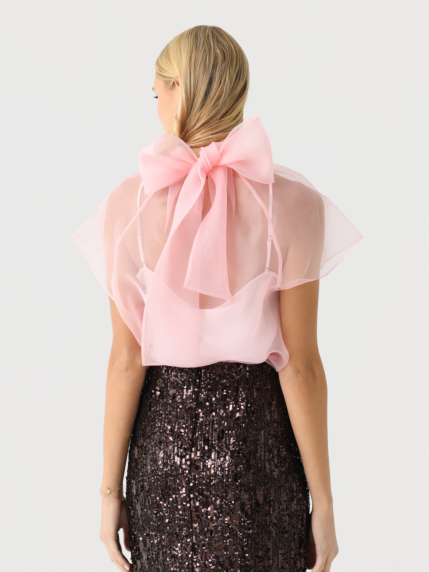 624-2042-OxBALLETPINK-alt3