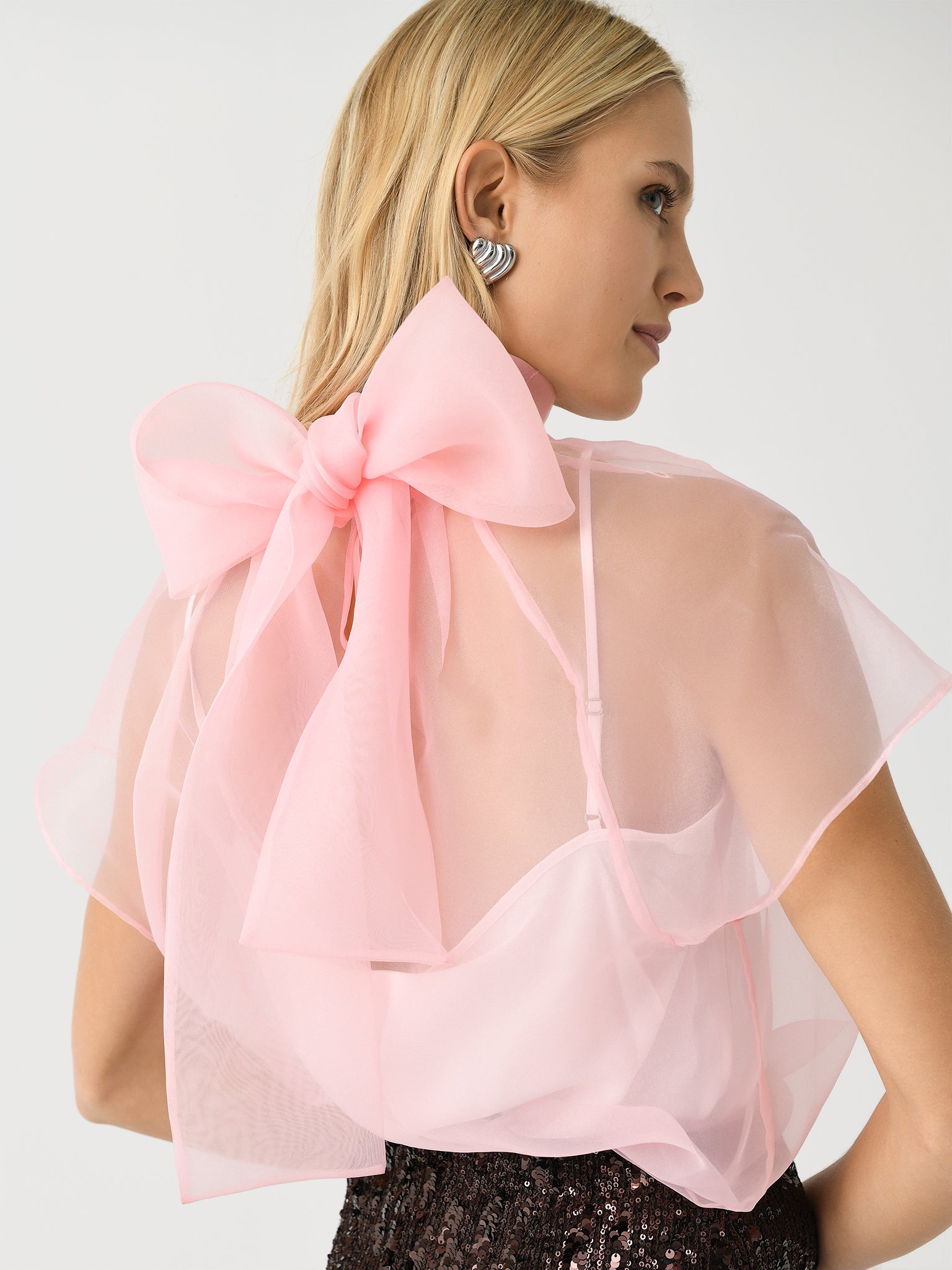 624-2042-OxBALLETPINK-alt4