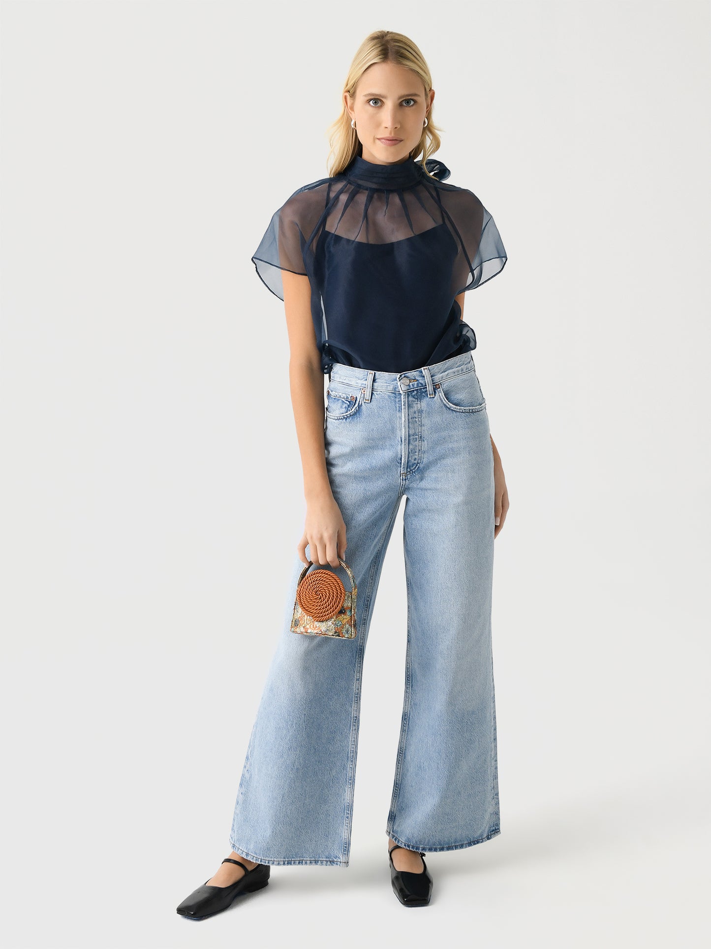 624-2042-OxMIDNIGHT-alt1