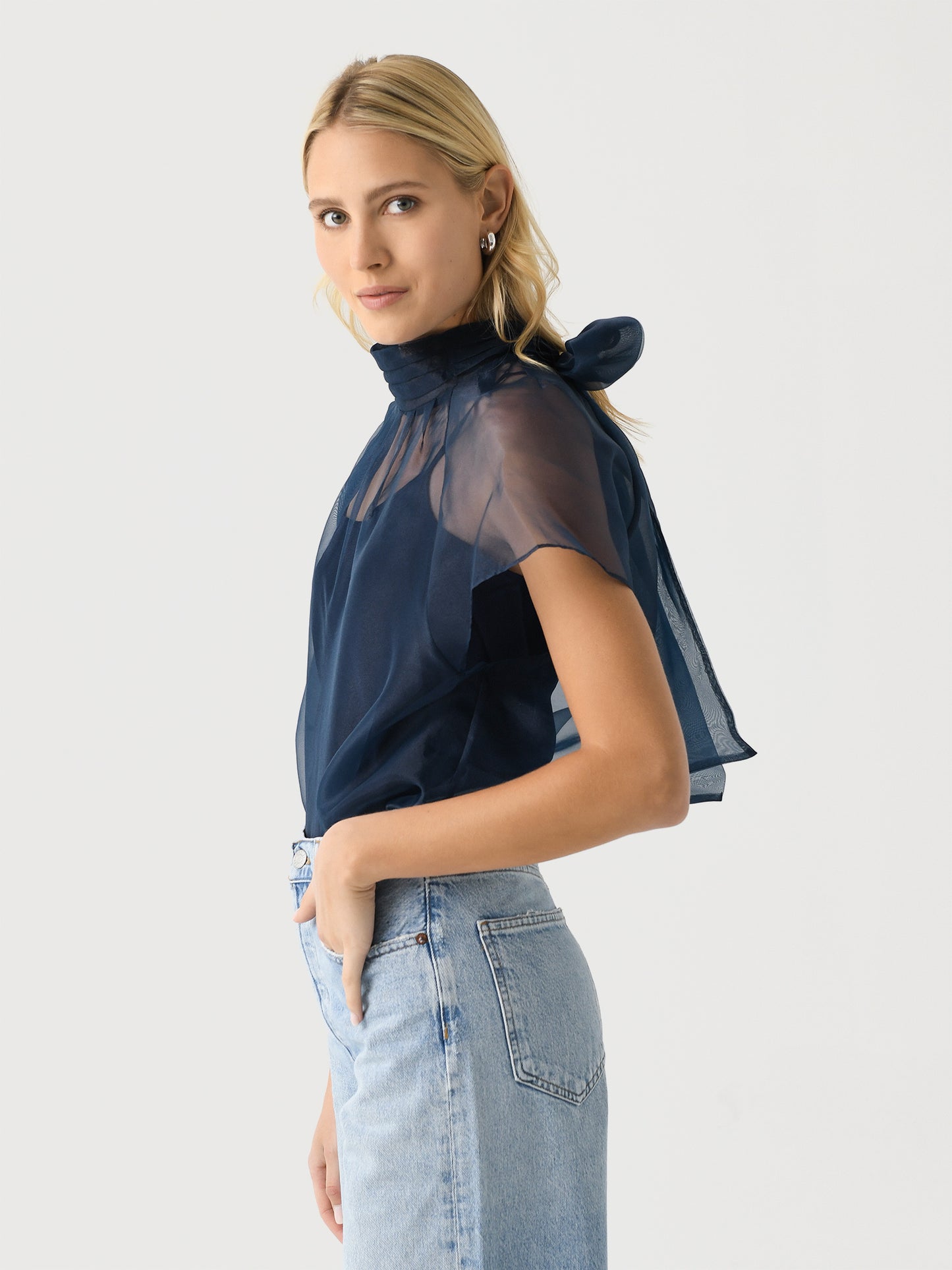 624-2042-OxMIDNIGHT-alt2