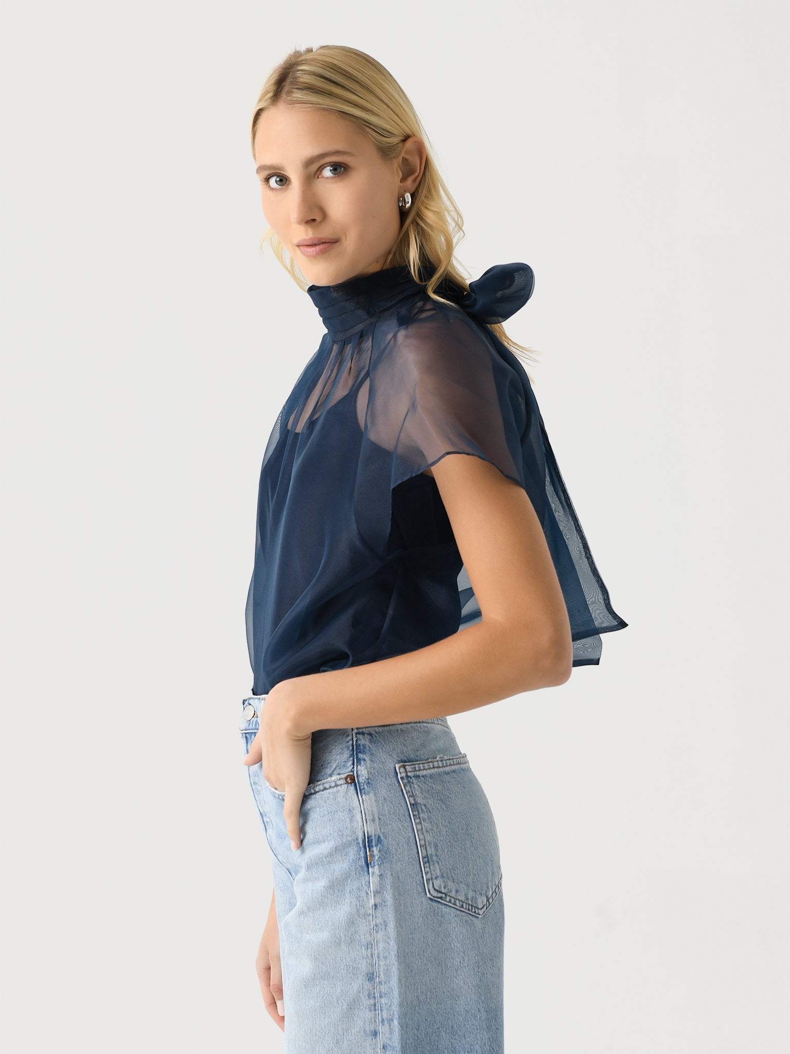 624-2042-OxMIDNIGHT-alt2