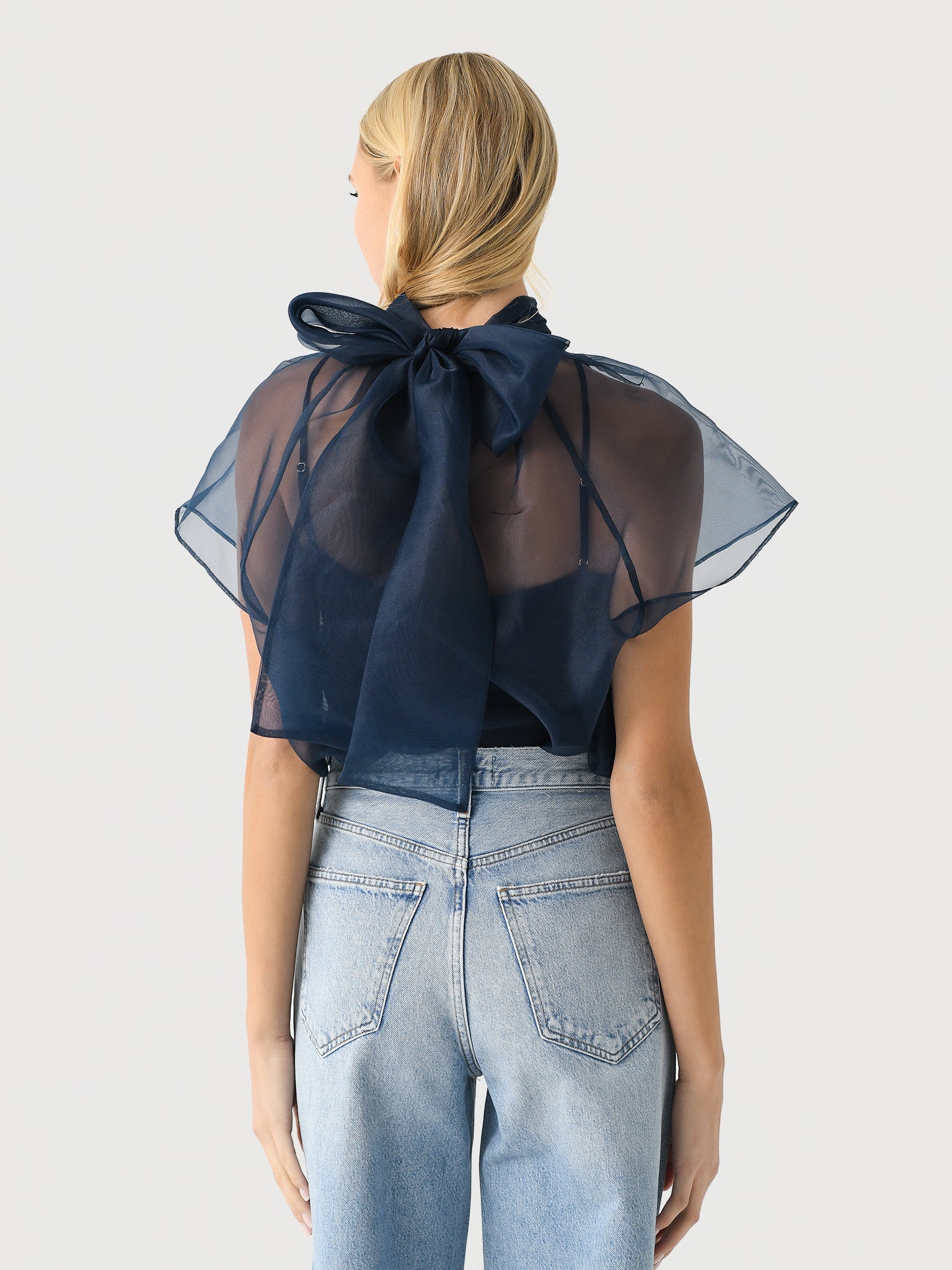 624-2042-OxMIDNIGHT-alt3