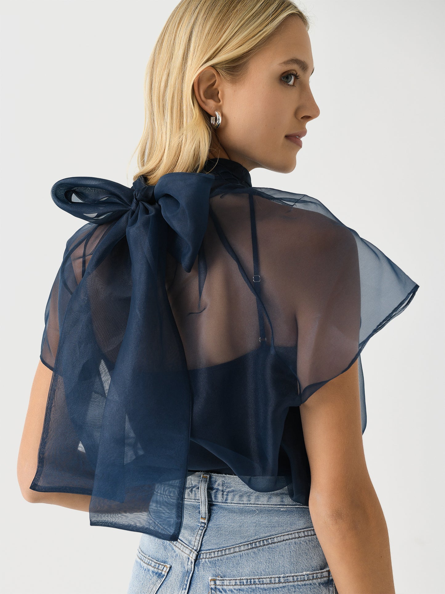 624-2042-OxMIDNIGHT-alt4