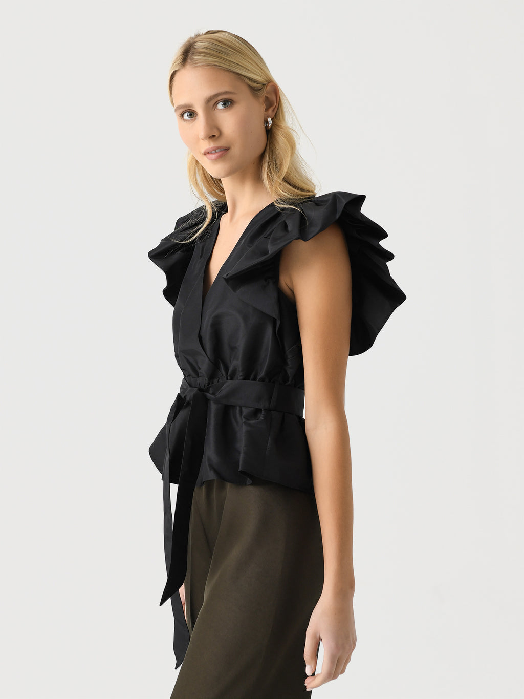 624-2101-UxBLACK-alt2