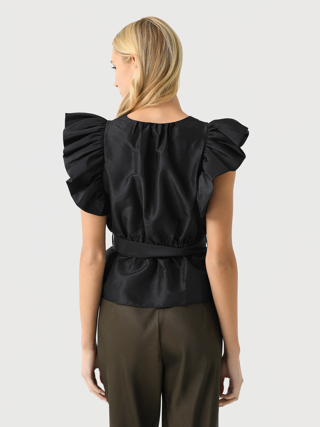 624-2101-UxBLACK-alt3