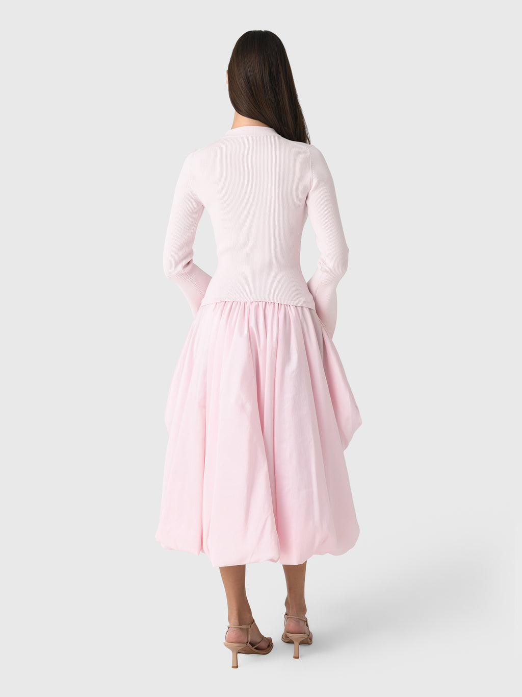 625-1131-BxBLUSH-alt1