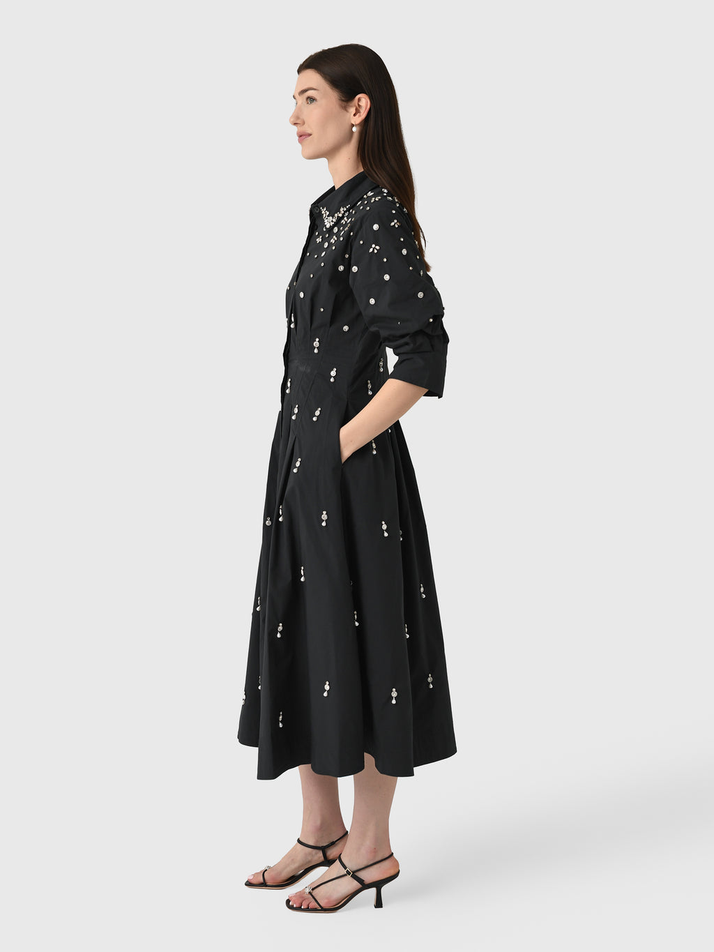 625-1144-TxBLACK-alt1