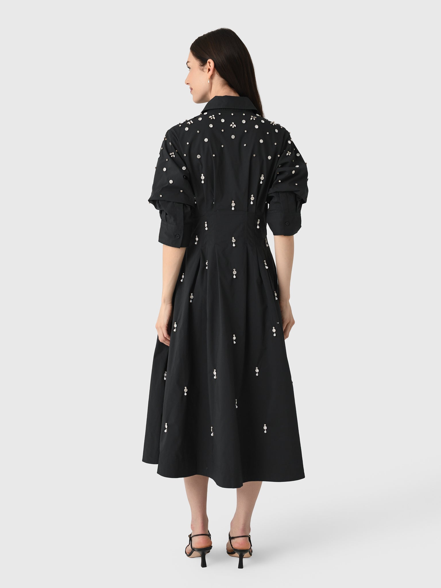 625-1144-TxBLACK-alt2