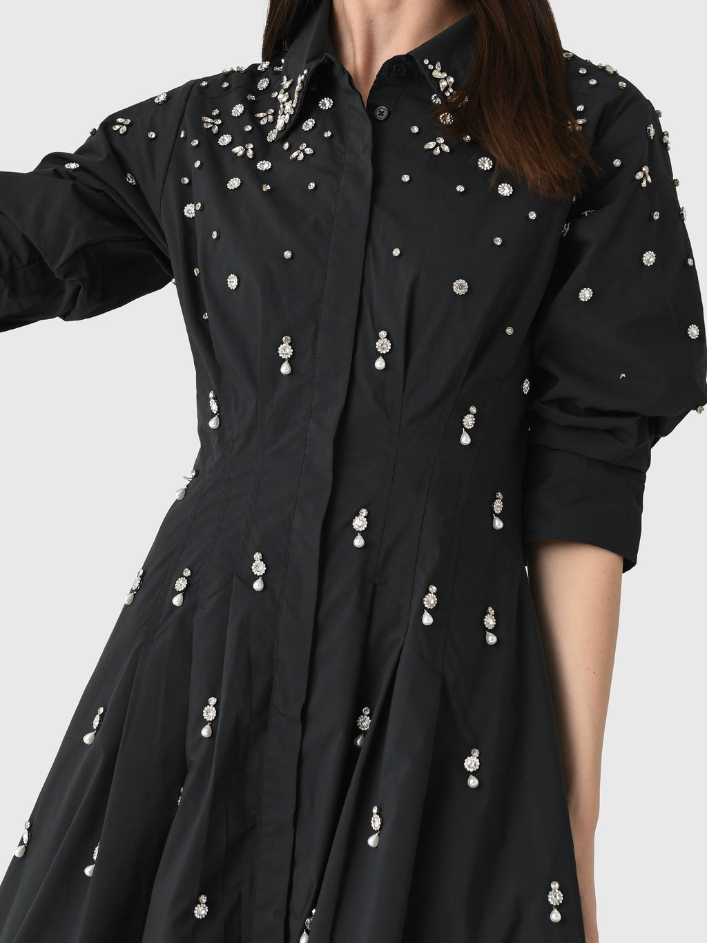 625-1144-TxBLACK-alt3