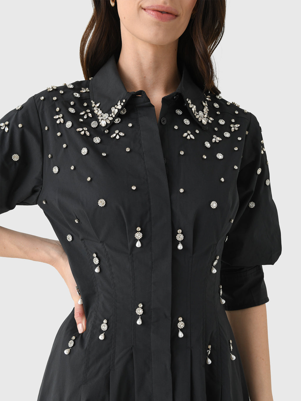 625-1144-TxBLACK-alt4