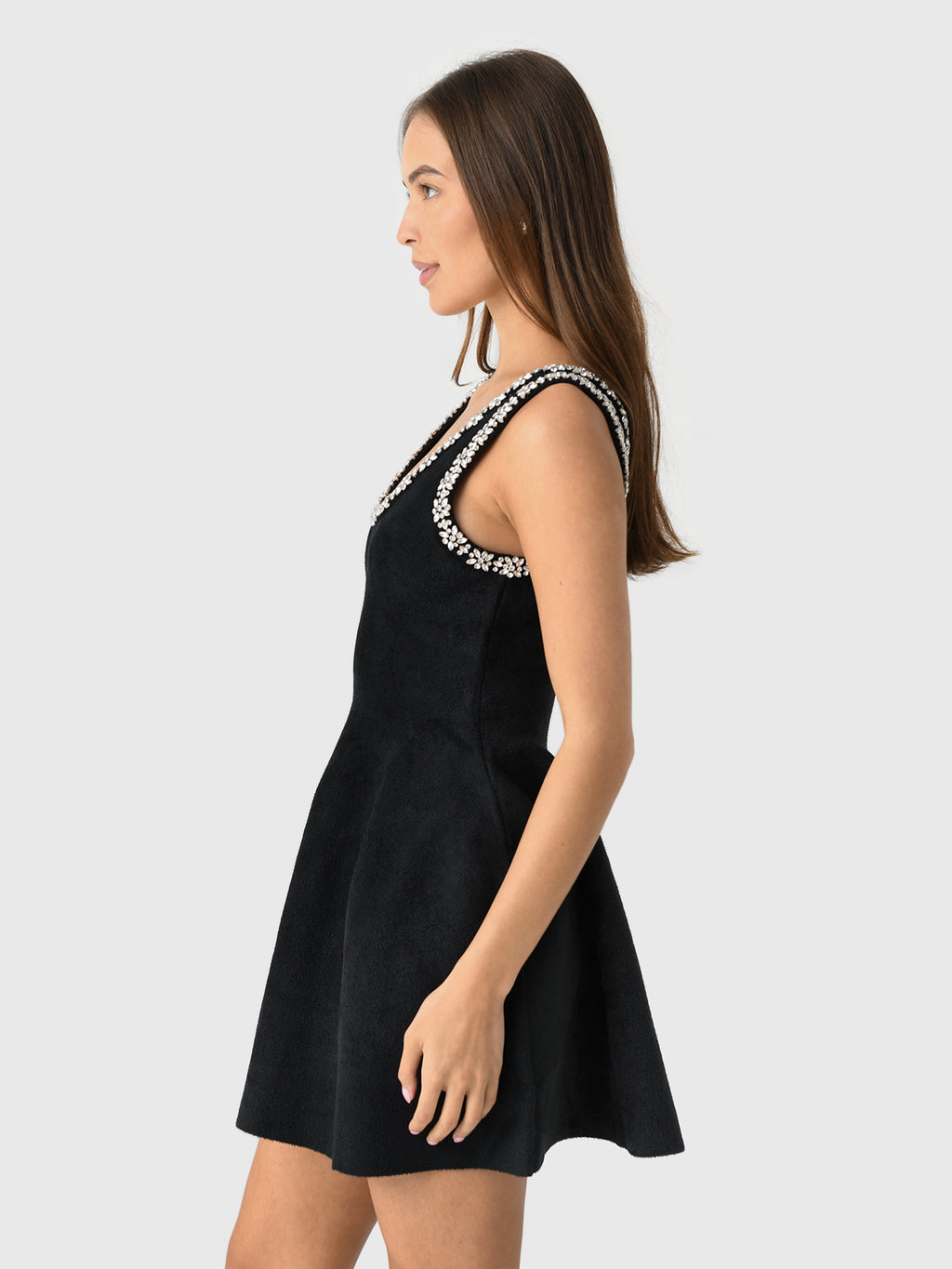 625-1577-KxBLACK-alt2