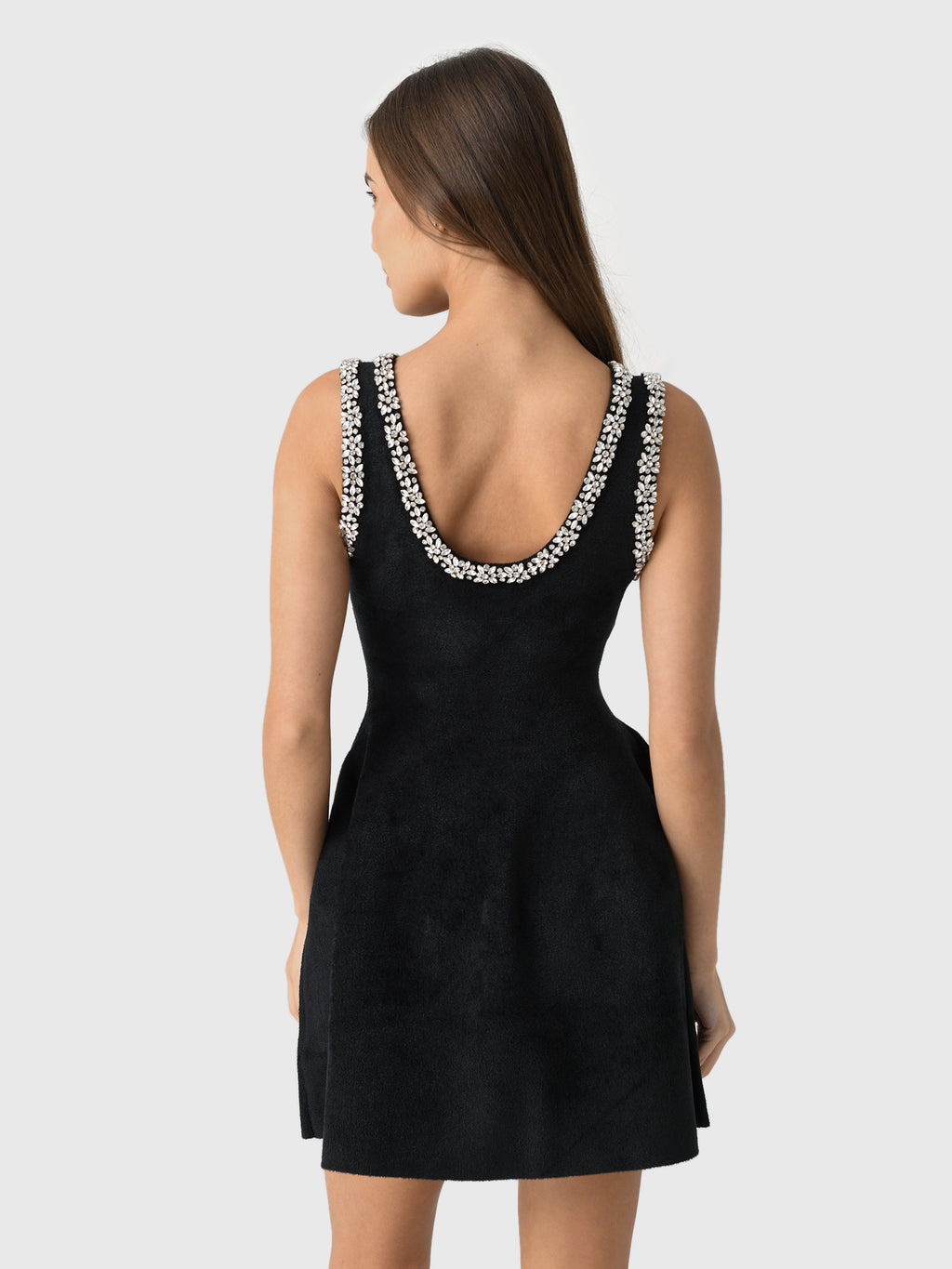 625-1577-KxBLACK-alt3