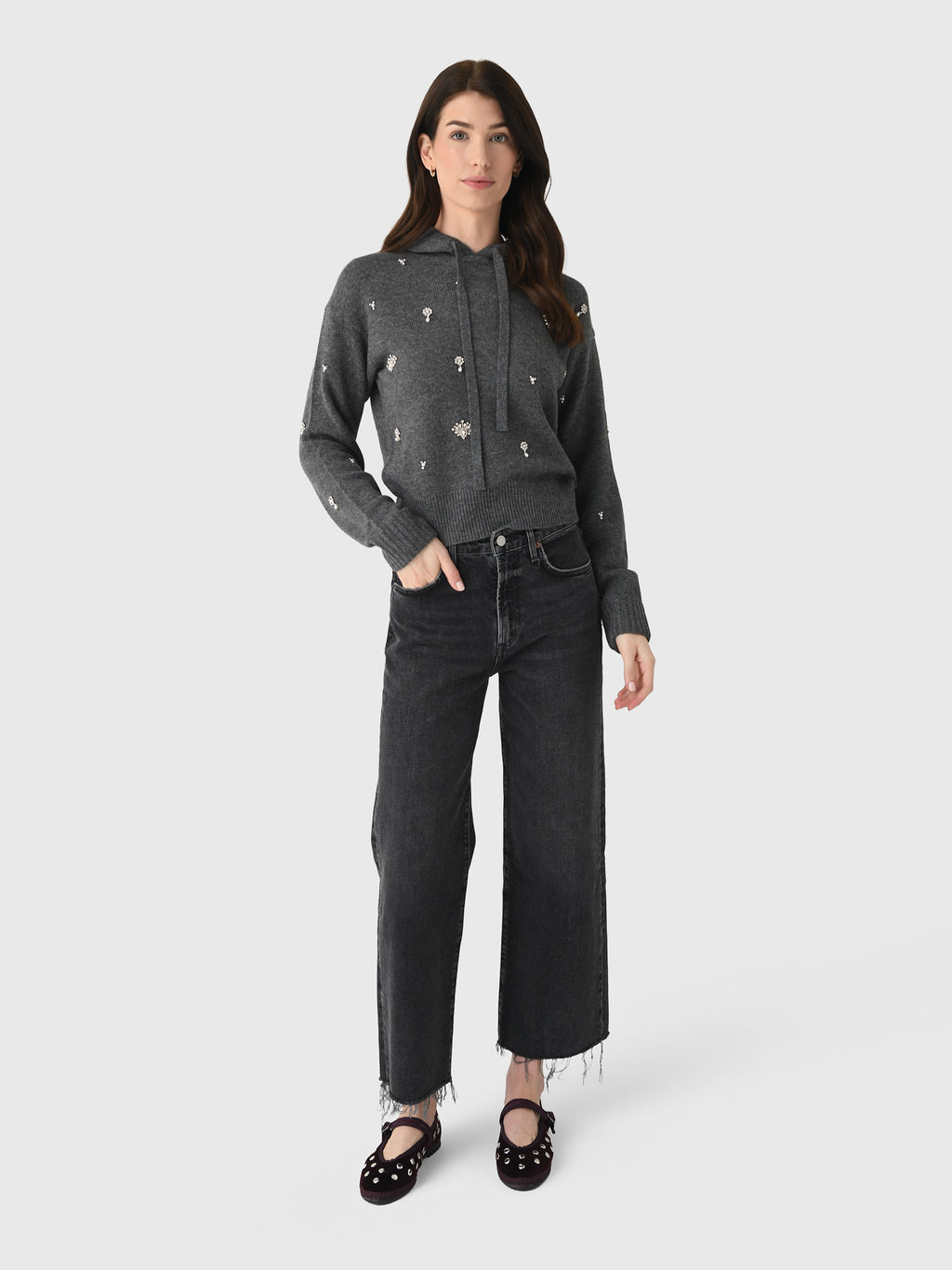 625-2001-KxCHARCOALGREY-alt1