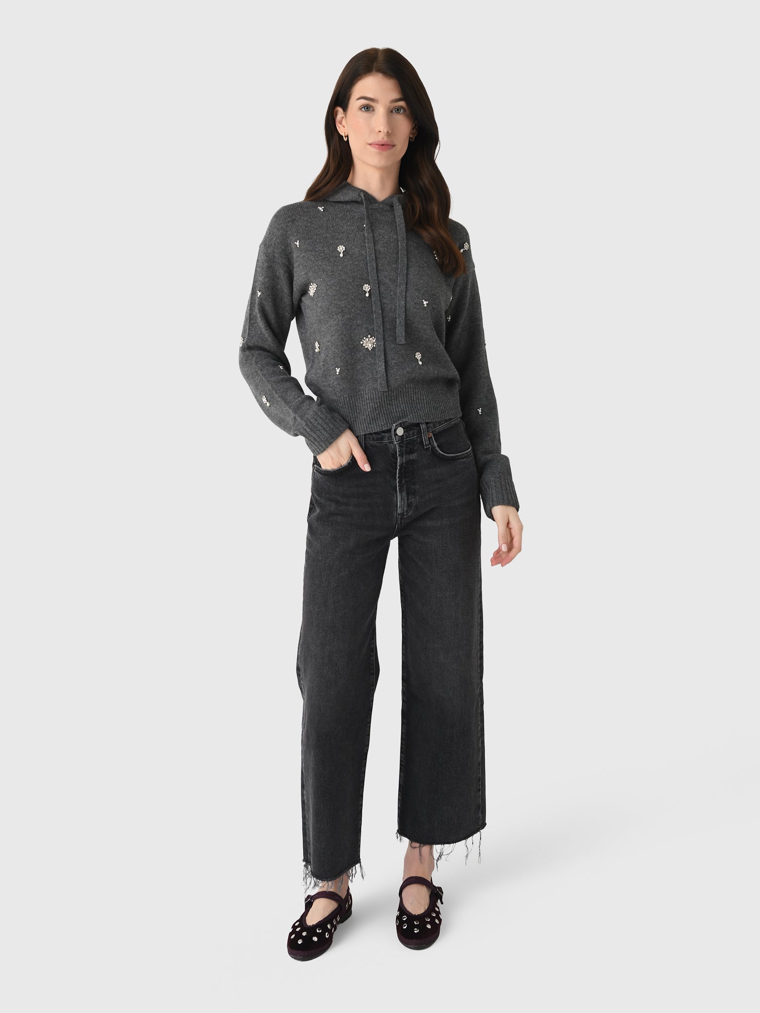 625-2001-KxCHARCOALGREY-alt1