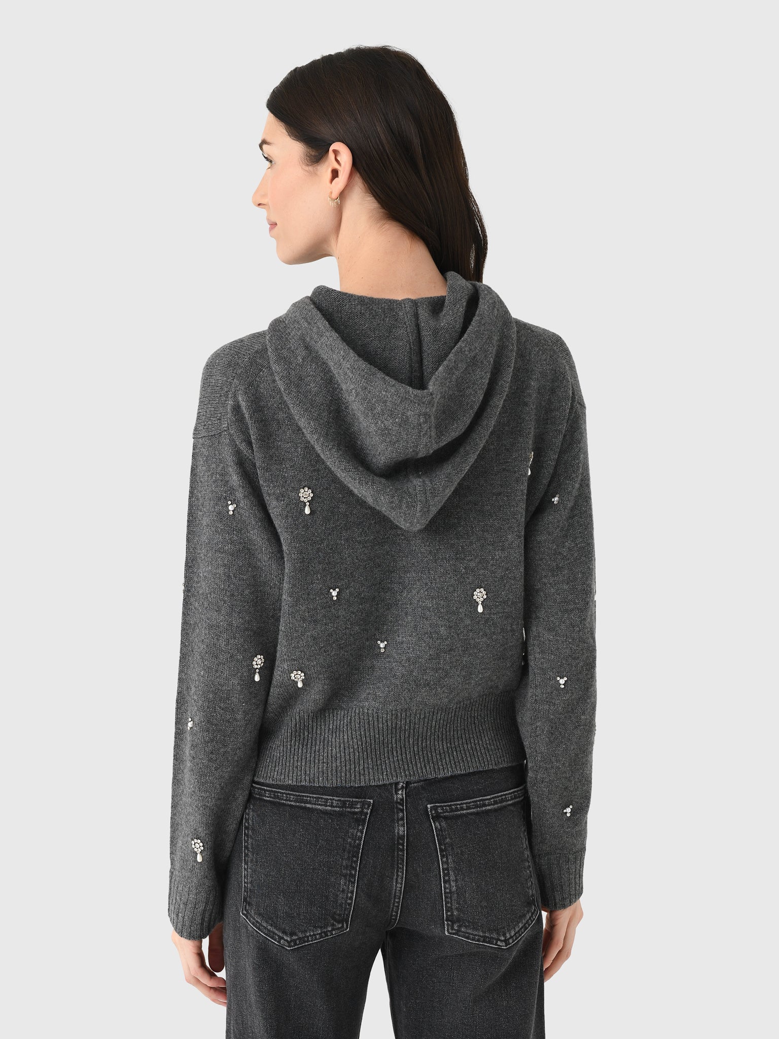 625-2001-KxCHARCOALGREY-alt2