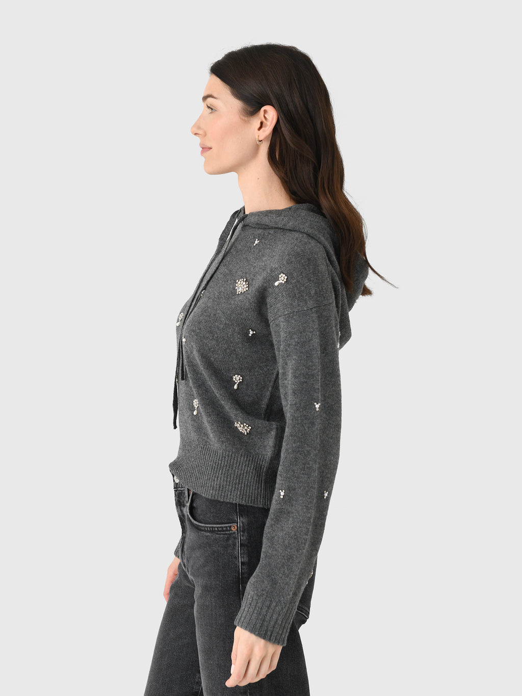 625-2001-KxCHARCOALGREY-alt2