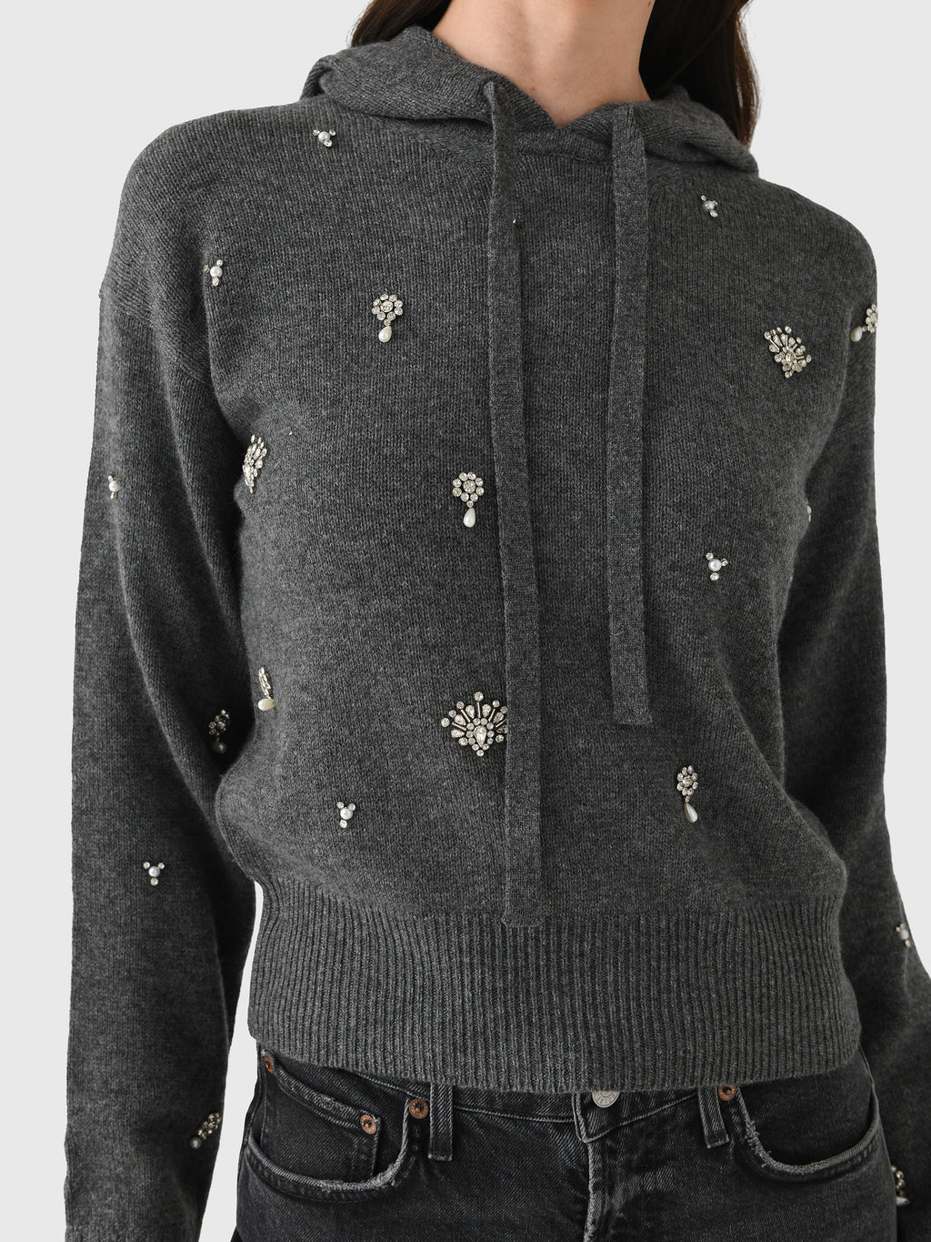 625-2001-KxCHARCOALGREY-alt4