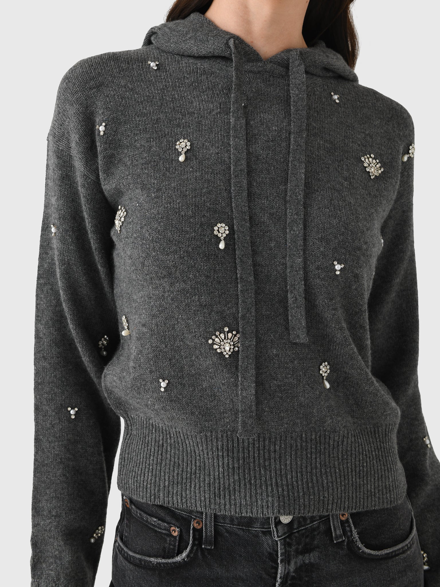 625-2001-KxCHARCOALGREY-alt4