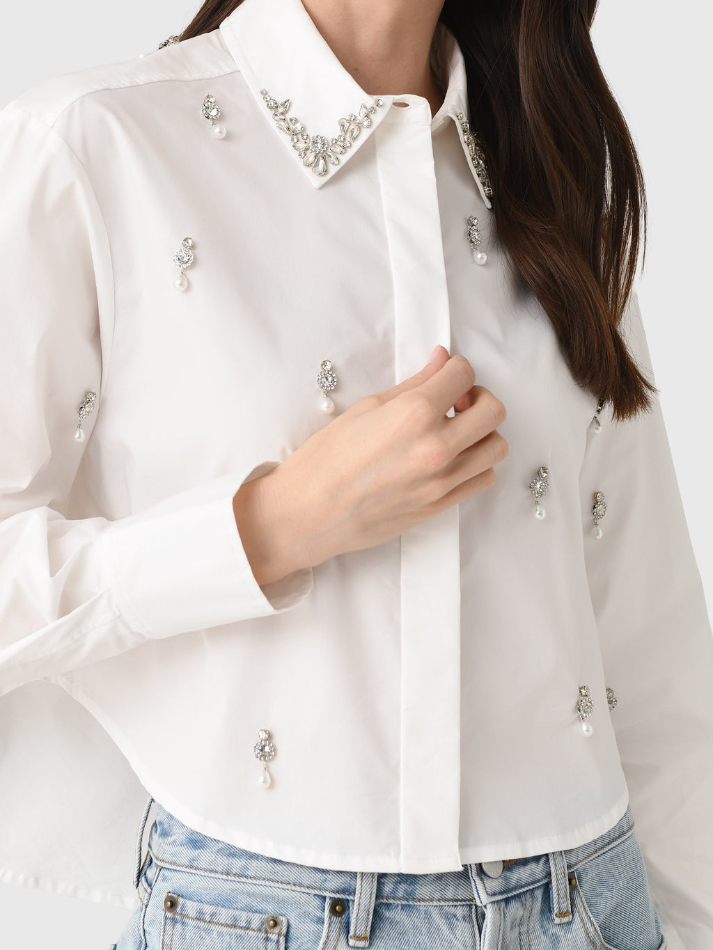 625-2143-TxWHITE-alt3